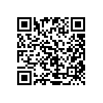 MCM01-002D220J-F QRCode