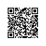 MCM01-002DD300J-F QRCode