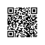 MCM01-002DD330J-F QRCode