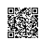 MCM01-002ED441J-F QRCode