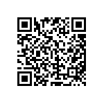 MCM01-009CD190J-TF QRCode