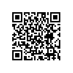 MCM01-009D050D-F QRCode