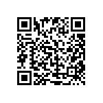 MCM01-009D300J-F QRCode