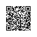 MCM01-009D3R5D-F QRCode