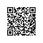 MCM01-009DD220J-TF QRCode