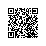 MCM01-009DD230G-F QRCode