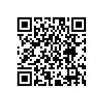 MCM01-009DD270A-MF QRCode