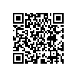 MCM01-009DD360J-F QRCode