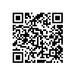 MCM01-009DD390G-F QRCode