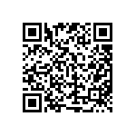 MCM01-009DD400J-TF QRCode