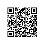 MCM01-009DF330J-F QRCode