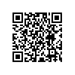 MCM01-009ED122J-F QRCode