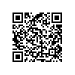 MCM01-009EF471J-F QRCode