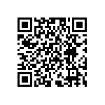 MCM01-009EF750J-F QRCode