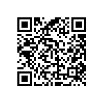 MCM01-009EF940J-F QRCode