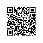 MCM01-009F4R7D-F QRCode