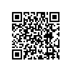 MCM01-009F6R8D-F QRCode