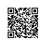 MCM01-010D100D-F QRCode