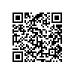 MCM01-010DD430G-F QRCode