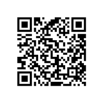 MCM01-010DF330J-F QRCode