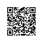 MCM01-010DF390J-F QRCode