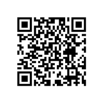 MCM01-010DF510J-F QRCode