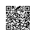 MCM01-010DF560J-F QRCode