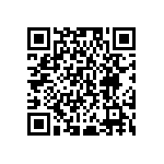 MCM01-010ED911G-F QRCode