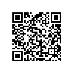 MCM01-010EF111J-F QRCode