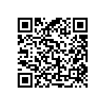 MCM01-010EF431J-F QRCode