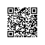 MCM01-010EF910J-F QRCode