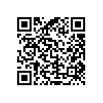 MCM01-014CD120J-F QRCode