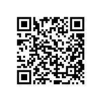 MCM01-014D180J-F QRCode