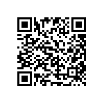 MCM01-016D150J-F QRCode