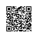 MCM01-016DD250J-F QRCode