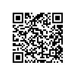 MCM01-016ED102J-F QRCode