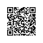 MCM01-031EC152J-F QRCode