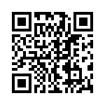 MCMA140P1400TA QRCode