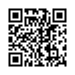 MCMA140P1800TA QRCode