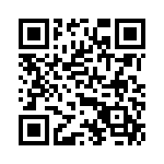 MCMA35PD1200TB QRCode