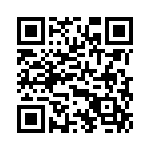 MCMA65P1200TA QRCode