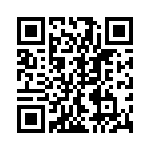 MCMX60D10 QRCode