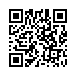 MCNY41J100F QRCode