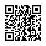 MCO150-12IO1 QRCode