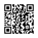 MCO450-22IO1 QRCode