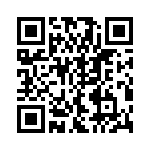 MCO50-16IO1 QRCode