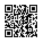 MCO500-12IO1 QRCode