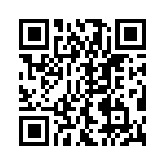 MCO500-14IO1 QRCode