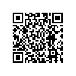 MCP100-450HI-TO QRCode