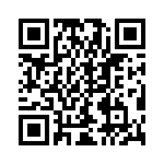 MCP100JR-18K QRCode